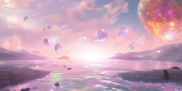 梦幻手游内丹几率真的高吗？