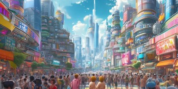 LOL手游是全球同服吗？