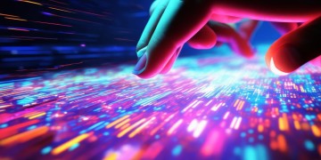 攻速快的手游传奇有哪些？