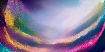 英雄联盟手游究竟多久可以出？