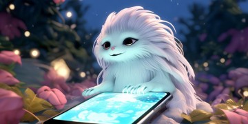 手游白泽值得入手吗？