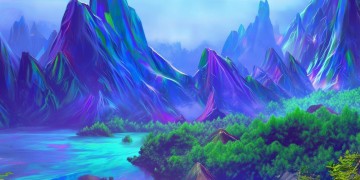 奥拉星手游景泰蓝强吗？
