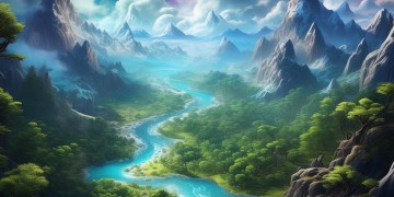 自由幻想手游有打包吗？