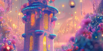 梦幻手游可以单人扫塔吗？