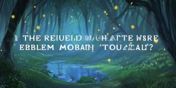 火影手游退款是全部吗？