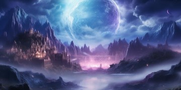 无双王者手游可以重开吗？
