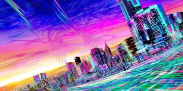 追风手游究竟叫什么名字？