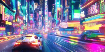 跑跑手游能交易吗？