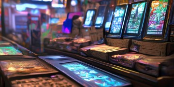 淘手游卖号能拿到钱吗？