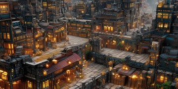 DNF手游有PC端口吗？