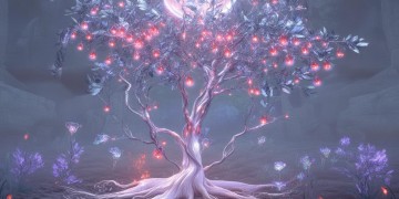 神武手游为什么会自动升级？