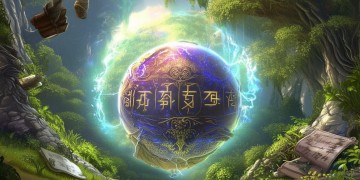 传奇世界手游怎么拾取？这里有答案！