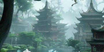 射雕手游全真绝学该选什么？