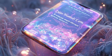 梦幻手游是否支持鸿蒙系统呢？