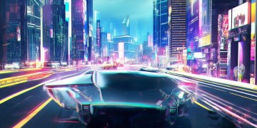 CF手游慈是什么？