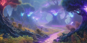 梦幻手游什么通道最好打？