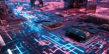 CF手游使用外设会被封号吗？