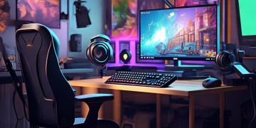 手游直播需要什么配备？