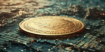 CF手游能全额退款吗？