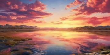 手游中射手艾希强吗？