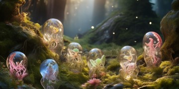 问道手游封印能出什么宝宝？