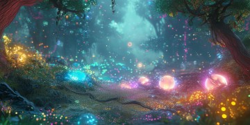 CF手游幻影属性选什么最好？