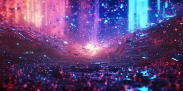 CF手游摔死就能证明是大神吗？