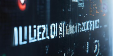 手游为什么忽然上不去？