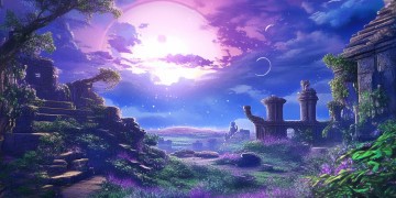 手游天煞劫有碎片吗？