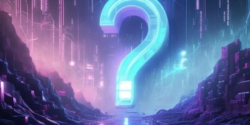 手游为什么不能加模组？