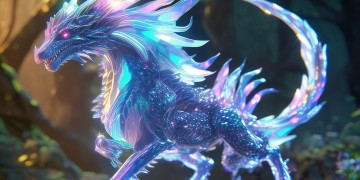 神武手游宠物洗什么好？