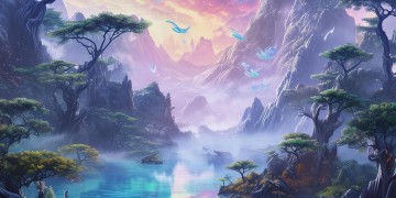 诛仙手游该买什么基金？