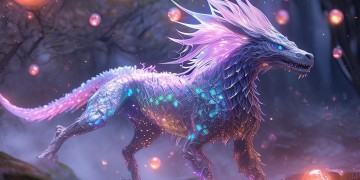 梦幻手游神兽可以买吗？