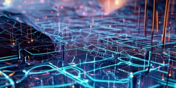 手游为何难以延期？