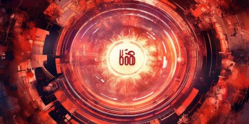 火影手游中600分究竟是什么？