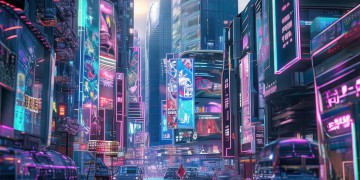 CF手游索要到底有什么限制？