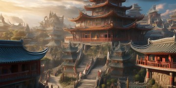 手游魔王寨花钱吗？