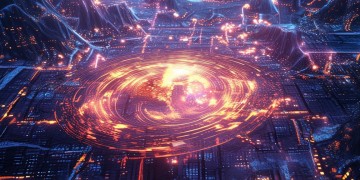 火影手游征服效果究竟是什么？