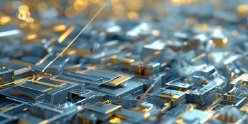 联盟手游白银段位会掉吗？