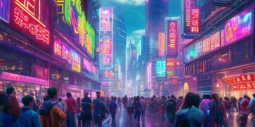 2021年什么手游能赚钱？