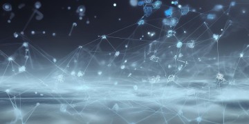 手游绑定端游账号后还能更改吗？