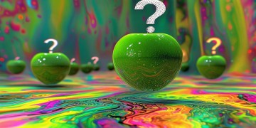 lol手游苹果不更新吗？