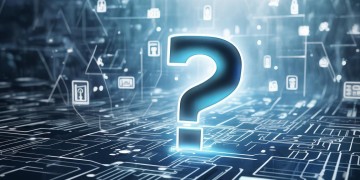 手游封号究竟可以投诉吗？