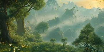 问道手游真的不让五开吗？