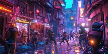 PUBG手游有回放功能吗？