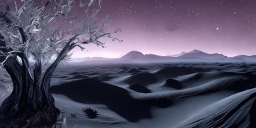 黑色沙漠手游有觉醒玩法吗？