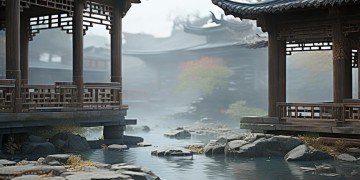 逆水寒手游有拍卖系统吗？
