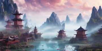 华夏手游苹果能玩吗？