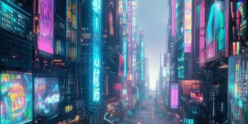 问道手游小区值得玩吗？
