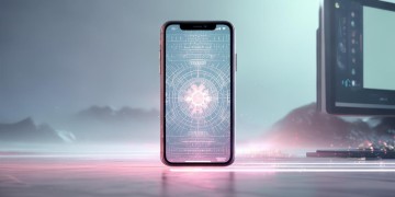 手游可以登录端游的号吗？